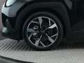 MINI Aceman E Classic M 42.5 kWh Zwart - thumbnail 16