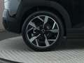 MINI Aceman E Classic M 42.5 kWh Zwart - thumbnail 18