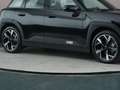 MINI Aceman E Classic M 42.5 kWh Zwart - thumbnail 19
