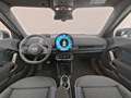 MINI Aceman E Classic M 42.5 kWh Zwart - thumbnail 5