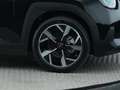 MINI Aceman E Classic M 42.5 kWh Zwart - thumbnail 17