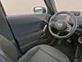 MINI Aceman E Classic M 42.5 kWh Zwart - thumbnail 4