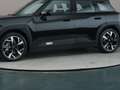 MINI Aceman E Classic M 42.5 kWh Zwart - thumbnail 21