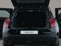 MINI Aceman E Classic M 42.5 kWh Zwart - thumbnail 12