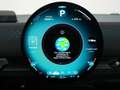 MINI Aceman E Classic M 42.5 kWh Zwart - thumbnail 14