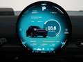 MINI Aceman E Classic M 42.5 kWh Zwart - thumbnail 13