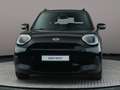 MINI Aceman E Classic M 42.5 kWh Zwart - thumbnail 2
