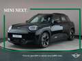 MINI Aceman E Classic M 42.5 kWh Zwart - thumbnail 1