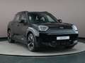 MINI Aceman E Classic M 42.5 kWh Zwart - thumbnail 3