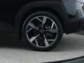 MINI Aceman E Classic M 42.5 kWh Zwart - thumbnail 15