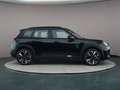 MINI Aceman E Classic M 42.5 kWh Zwart - thumbnail 7