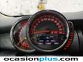 MINI Cooper Blanco - thumbnail 21