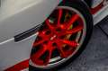 Porsche 911 996 GT3 RS ***LIMITED 1 OF 682 / CERAMIC BRAKES*** Wit - thumbnail 10