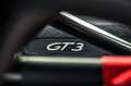 Porsche 911 996 GT3 RS ***LIMITED 1 OF 682 / CERAMIC BRAKES*** Wit - thumbnail 31