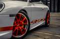 Porsche 911 996 GT3 RS ***LIMITED 1 OF 682 / CERAMIC BRAKES*** Blanc - thumbnail 9