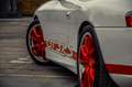 Porsche 911 996 GT3 RS ***LIMITED 1 OF 682 / CERAMIC BRAKES*** Blanc - thumbnail 8