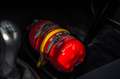 Porsche 911 996 GT3 RS ***LIMITED 1 OF 682 / CERAMIC BRAKES*** Wit - thumbnail 38