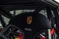 Porsche 911 996 GT3 RS ***LIMITED 1 OF 682 / CERAMIC BRAKES*** Blanc - thumbnail 28