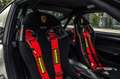 Porsche 911 996 GT3 RS ***LIMITED 1 OF 682 / CERAMIC BRAKES*** Wit - thumbnail 45