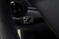 Porsche 911 996 GT3 RS ***LIMITED 1 OF 682 / CERAMIC BRAKES*** Wit - thumbnail 40
