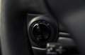 Porsche 911 996 GT3 RS ***LIMITED 1 OF 682 / CERAMIC BRAKES*** Wit - thumbnail 39