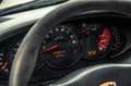 Porsche 911 996 GT3 RS ***LIMITED 1 OF 682 / CERAMIC BRAKES*** Wit - thumbnail 33