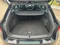 SEAT Leon Sportstourer FR 1.5 eTSI DSG ACC KAMERA KESSY LED Zwart - thumbnail 15
