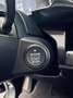 Ford Ranger Wildtrak 2.0 Ecoblue 205pk automaat full option Nero - thumbnail 14