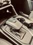 Ford Ranger Wildtrak 2.0 Ecoblue 205pk automaat full option Nero - thumbnail 10