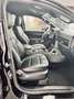 Ford Ranger Wildtrak 2.0 Ecoblue 205pk automaat full option Nero - thumbnail 27
