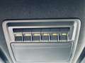 Ford Ranger Wildtrak 2.0 Ecoblue 205pk automaat full option Nero - thumbnail 20