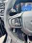 Ford Ranger Wildtrak 2.0 Ecoblue 205pk automaat full option Nero - thumbnail 18