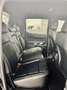 Ford Ranger Wildtrak 2.0 Ecoblue 205pk automaat full option Nero - thumbnail 26