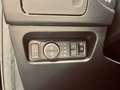 Ford Ranger Wildtrak 2.0 Ecoblue 205pk automaat full option Nero - thumbnail 11
