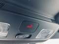 Ford Ranger Wildtrak 2.0 Ecoblue 205pk automaat full option Nero - thumbnail 22