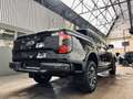 Ford Ranger Wildtrak 2.0 Ecoblue 205pk automaat full option Nero - thumbnail 6