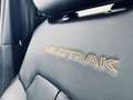 Ford Ranger Wildtrak 2.0 Ecoblue 205pk automaat full option Nero - thumbnail 21