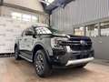 Ford Ranger Wildtrak 2.0 Ecoblue 205pk automaat full option Nero - thumbnail 2