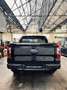 Ford Ranger Wildtrak 2.0 Ecoblue 205pk automaat full option Nero - thumbnail 5