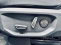 Ford Ranger Wildtrak 2.0 Ecoblue 205pk automaat full option Nero - thumbnail 12