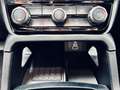 Ford Ranger Wildtrak 2.0 Ecoblue 205pk automaat full option Nero - thumbnail 17