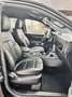 Ford Ranger Wildtrak 2.0 Ecoblue 205pk automaat full option Nero - thumbnail 28