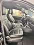 Ford Ranger Wildtrak 2.0 Ecoblue 205pk automaat full option Nero - thumbnail 29