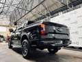 Ford Ranger Wildtrak 2.0 Ecoblue 205pk automaat full option Nero - thumbnail 3