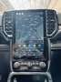 Ford Ranger Wildtrak 2.0 Ecoblue 205pk automaat full option Nero - thumbnail 16