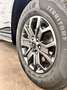 Ford Ranger Wildtrak 2.0 Ecoblue 205pk automaat full option Nero - thumbnail 9