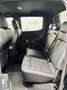 Ford Ranger Wildtrak 2.0 Ecoblue 205pk automaat full option Nero - thumbnail 25