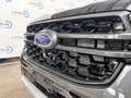 Ford Ranger Wildtrak 2.0 Ecoblue 205pk automaat full option Nero - thumbnail 4