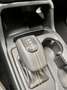 Ford Ranger Wildtrak 2.0 Ecoblue 205pk automaat full option Nero - thumbnail 8
