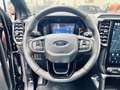 Ford Ranger Wildtrak 2.0 Ecoblue 205pk automaat full option Nero - thumbnail 15